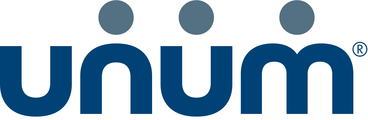 Unum_Group_logo.svg