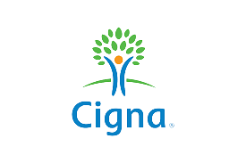 cigna logo-Photoroom