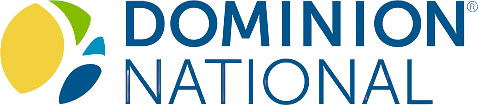 dominon logo-Photoroom