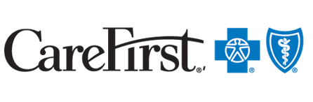 f051e3ca-c6d8-466f-bd82-53a1bb299ce2