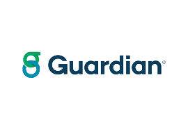 guardian logo-Photoroom