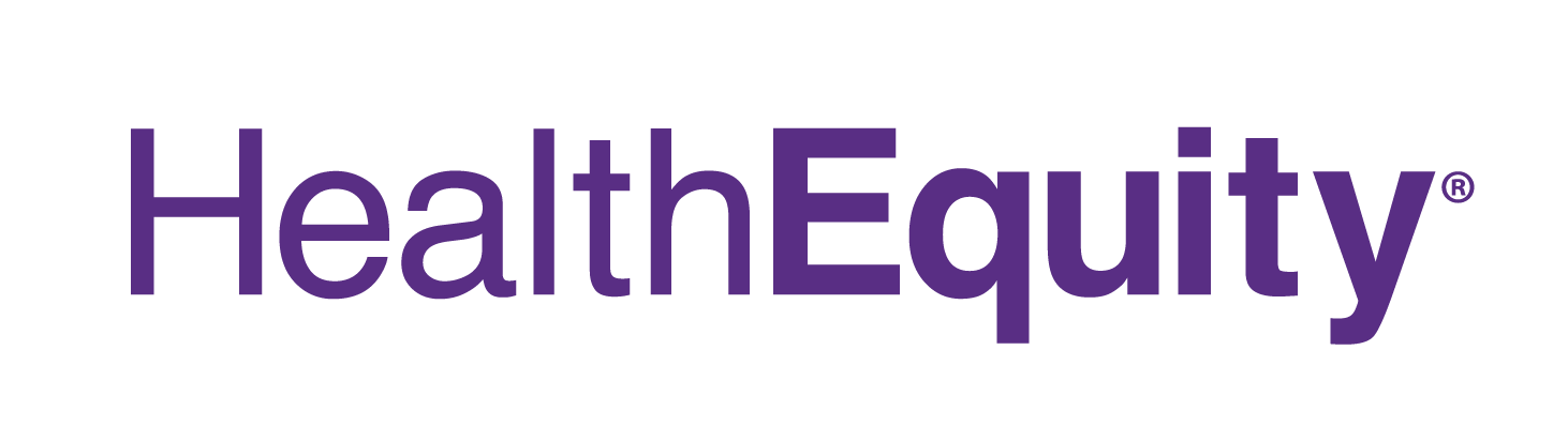 health-equity-logo