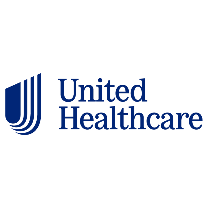 lg-67f321d080ed1-United-HealthCare