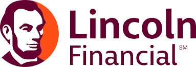 lincoln logo-Photoroom