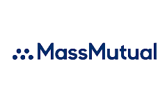 mass mutual logo-Photoroom