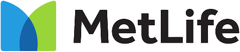 met life logo-Photoroom