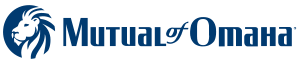 mutual-primary-logo