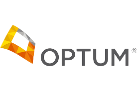 optum logo-Photoroom