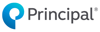 principal logo-Photoroom