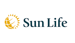 sun life logo-Photoroom