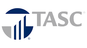 tasc logo-Photoroom