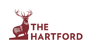 the hartford logo-Photoroom