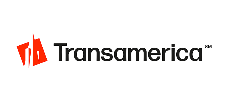 transamerica logo-Photoroom